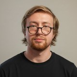 Arseniy Volosevich