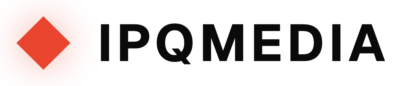 IPQmedia